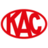 Logo A