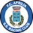 Aprilia