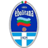 Ebolitana