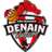 ASC Denain-Voltaire