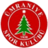 Umraniyespor