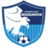 Erzurum FK