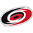 Carolina Hurricanes