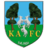 Kidsgrove Athletic