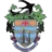 Stourport Swifts