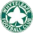 Whyteleafe