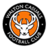 Walton Casuals
