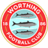 Worthing