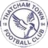 Thatcham Town