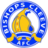 Bishop's Cleeve