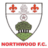 Northwood