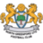 North Greenford United