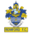Romford