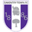 Daventry Town