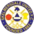 Skelmersdale United