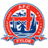 AFC Fylde