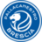 Бреша