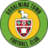 Godalming Town
