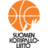 Finland