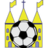 Staphorst