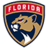 Florida Panthers