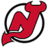 New Jersey Devils