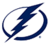 Tampa Bay Lightning