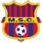 Monagas SC B