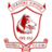 Coastal Union