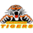 Centrum Tigers