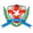 Tonga