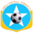 Somalia