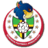 Dominica