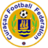 Curacao