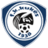 Kukesi
