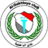 El Dakhleya
