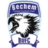 Bechem United