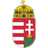 Hungria
