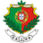 Pero Pinheiro