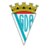 Alcochetense