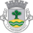 CD Portosantense