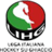 Italia