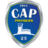 CA Pontarlier