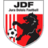 Jura Dolois