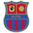 Afa FA