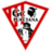 Gallia CL