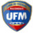 UF Maconnais