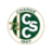 CS Change