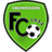 FC Obermodern