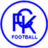 FC Kronenbourg